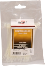 Afbeelding voor categorie Bundelbanden